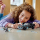 LEGO DC Batman 76181 Batmobil™: pościg za Pingwinem™ - 1030815 - zdjęcie 3